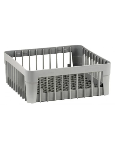 Panier de rechange 350 - CASSELIN