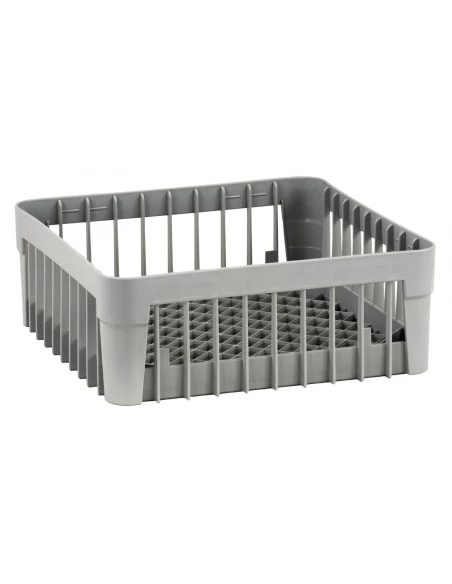 Panier de rechange 350 - CASSELIN