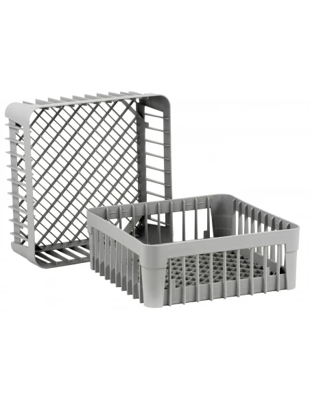 Panier de rechange 400 - CASSELIN