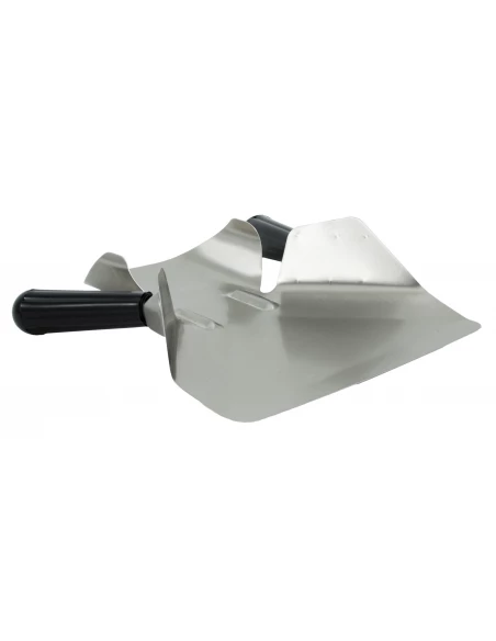 Pelle à frites - CASSELIN