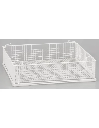 Panier de rechange PE verres 500 - CASSELIN