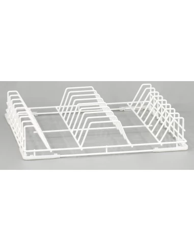 Panier de rechange PE assiettes 500 - CASSELIN