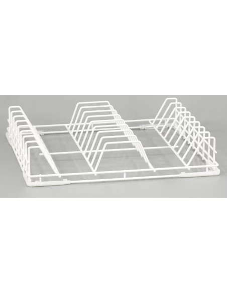 Panier de rechange PE assiettes 500 - CASSELIN