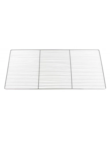 Grille inox pour four CFCV1-CFCV2 - CASSELIN