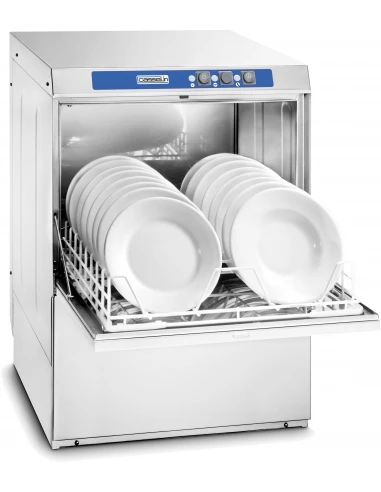 Lave-vaisselle 500 - CASSELIN