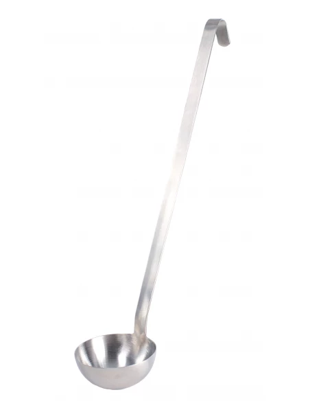 Louche inox - CASSELIN
