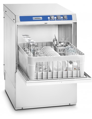 Lave-verres 400 - CASSELIN