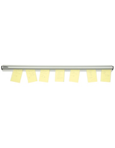 Porte bon de commande 36 - CASSELIN