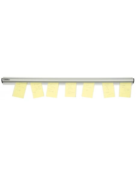 Porte bon de commande 36 - CASSELIN