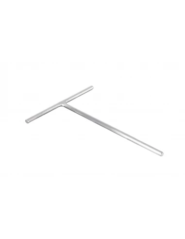 Râteau ultra léger - CASSELIN