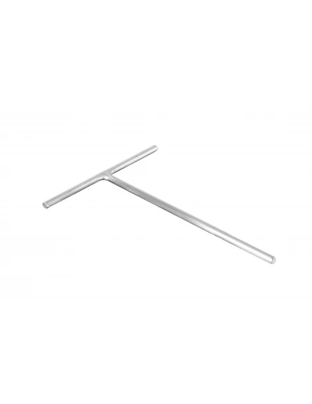 Râteau ultra léger - CASSELIN