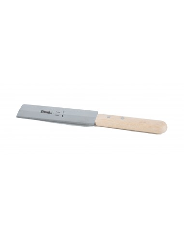 Couteau à raclette - CASSELIN