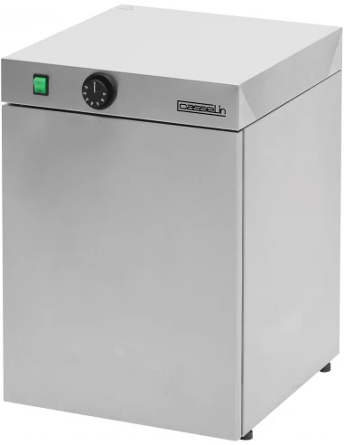 Chauffe-assiettes 30 - CASSELIN