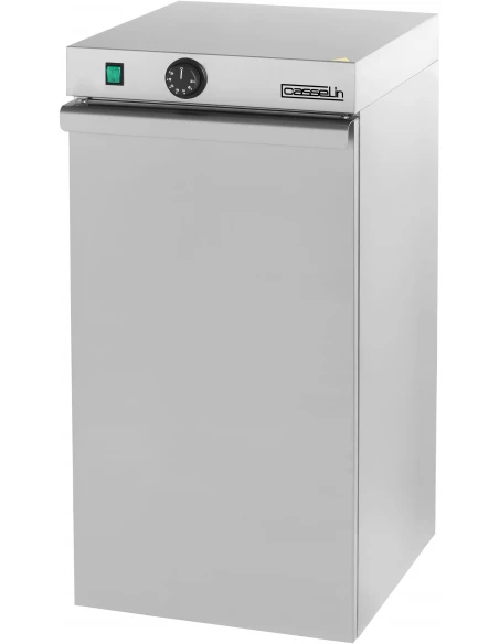 Chauffe-assiettes 60 - CASSELIN