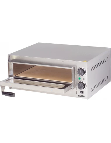 Four à pizza - CASSELIN