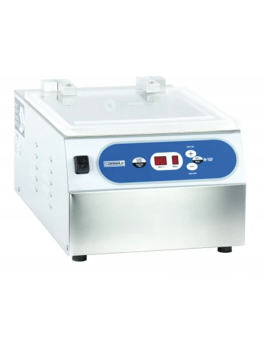 Emballeuse sous vide à cloche 30