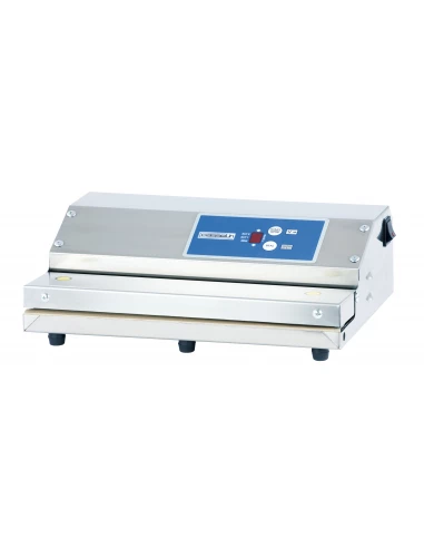 Emballeuse sous vide 35 - CASSELIN
