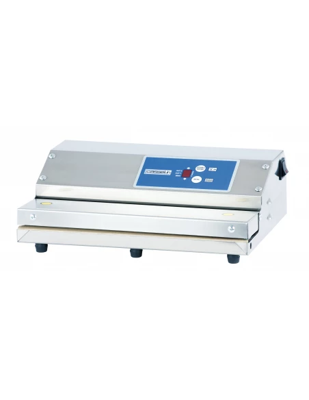 Emballeuse sous vide 35 - CASSELIN