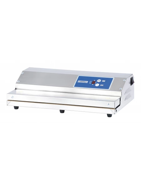 Emballeuse sous vide 40 - CASSELIN