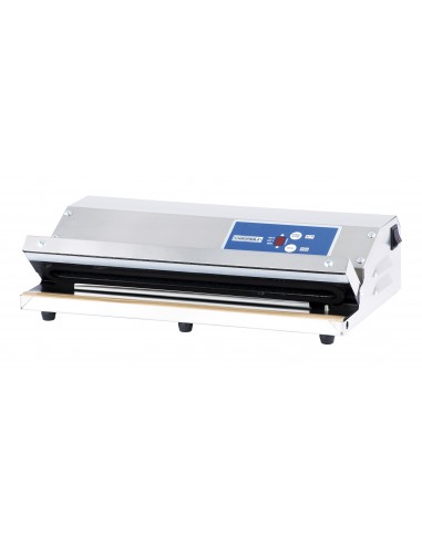 Emballeuse sous vide 45 - CASSELIN