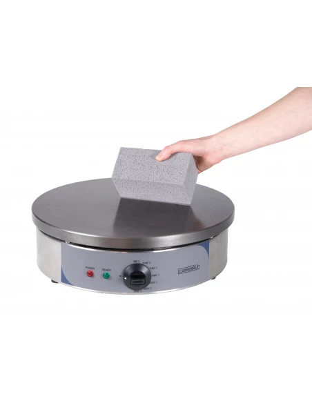 Pierre abrasive - CASSELIN