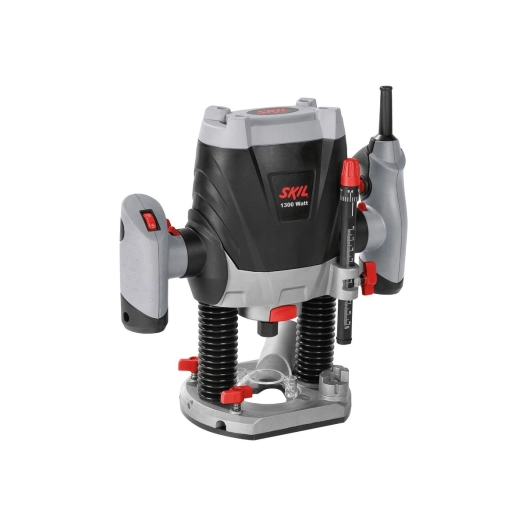 Defonceuse 1841 aa 1200w