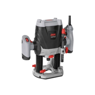 Defonceuse 1841 aa 1200w