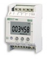 Tywatt 30 Indicateur de consommations pour compteur monophasé 6110002 - DELTA DORE