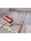 Kit ks sans thermostat 1800w