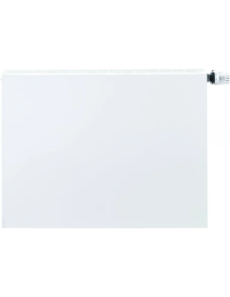 Everest Plan H0900 T22 – L0700