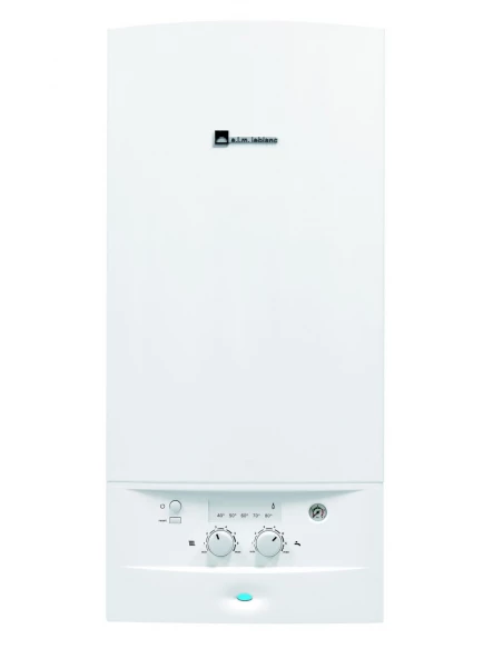 Corps acleis bas nox 24kw chem