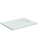 Receveur ultraflat s 120x90  blanc