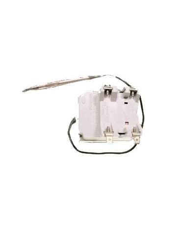 Thermostat bsdp0005 tc