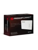 Box frisquet connect pack 1