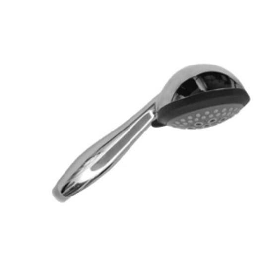 Douchette pour Chauffe – Eau Instantanés Cex et Cbx – Clage