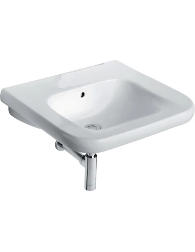 Lavabo handi matura2 s221901