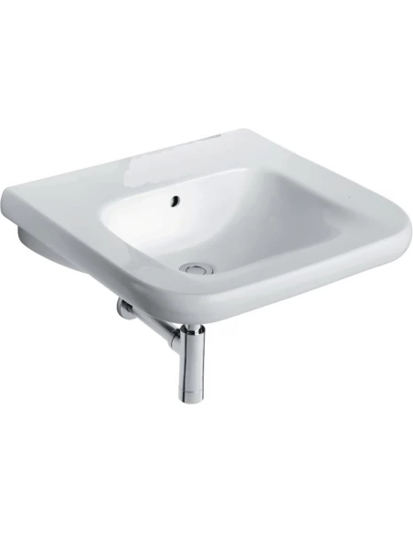 Lavabo handi matura2 s221901
