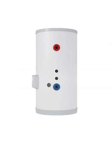 Préparateur d'eau chaude sanitaire échangeur à serpentin optimisé VS 200 litres - Thermor