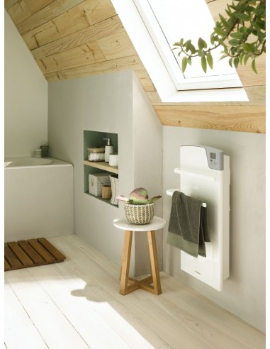 Majorque dig souf blc 1400w