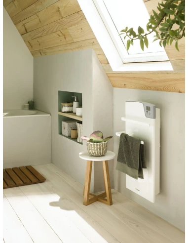 Majorque dig souf blc 1400w