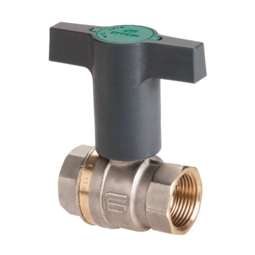 Vanne aster-isol t 50x60