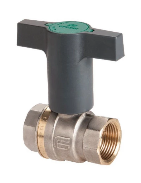 Vanne aster-isol t 50x60