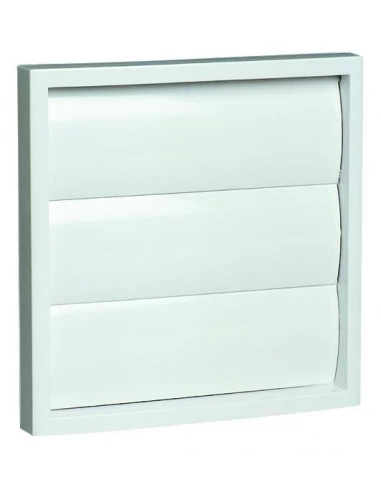 Volet exterieur vpa 140x140