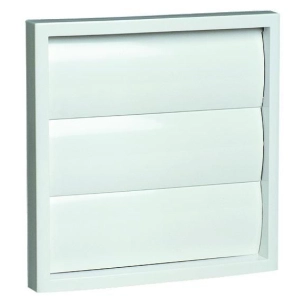 Volet exterieur vpa 140x140