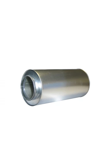 Piege A Son Galva Pas Agr – D250