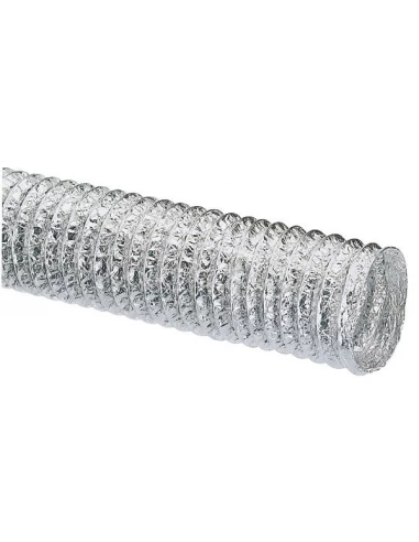 Gaine alu t 125gs 10ml 523793