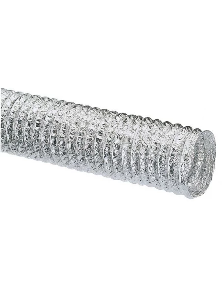 Gaine alu t 125gs 10ml 523793