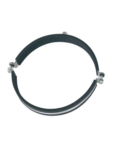 Collier isole sgi 200 543546