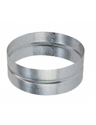 Raccord Male Galva Rmt – D315