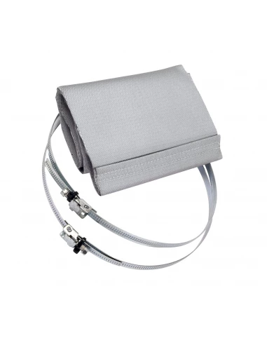 Manchette Souple 523711 – Mrs250